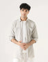 SHIRT NAYA DOUR